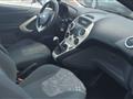 FORD Ka 1.2 8V 69 CV Individual