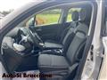 FIAT 500X 1.0 T3 120 CV City Cross