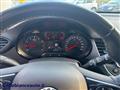 OPEL CROSSLAND 1.2 Turbo 12V 110 CV S&S Edition