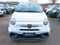 ABARTH 595 2016 1.4 t-jet Competizione 180cv auto