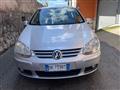 VOLKSWAGEN GOLF 1.9 TDI 5p. Comfortline