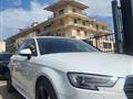 AUDI A3 SPORTBACK SPB 1.6 TDI S tronic