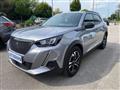 PEUGEOT 2008 1.2 puretech Allure s