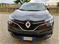 RENAULT KADJAR TCe Sport Edition 4x4 solo 45.000 km