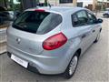 FIAT BRAVO 1.9 MJT 120 CV Active X COMMERCIANTI