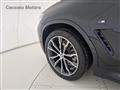 BMW X4 xdrive20d Msport auto