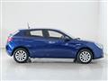 ALFA ROMEO GIULIETTA 1.6 JTDm 120 CV Super