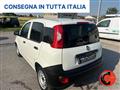 FIAT PANDA VAN 1.2 POP VAN 2 POSTI AUTOCARRO N1-BLUETOOTH-E6D-