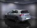 VOLKSWAGEN GOLF 2.0 TDI 150 CV DSG Life