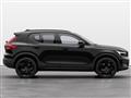 VOLVO XC40 B4 Mild Hybrid aut. Plus Dark Black Edition - MY25