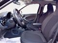 SMART FORFOUR 90 0.9 Turbo twinamic Superpassion