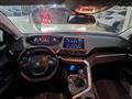 PEUGEOT 3008 BlueHDi 130 S&S Active Pack