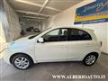 NISSAN MICRA 1.2 12V 5 porte Acenta