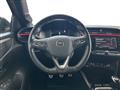 OPEL CORSA VI 2020 1.2 GS Line 100cv