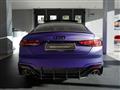 AUDI A5 SPORTBACK SPB 40 TDI S line Quattro