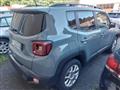 JEEP RENEGADE 2.0 Mjt 140CV 4WD  Limited MODELLO NUOVO