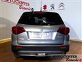 SUZUKI VITARA 1.4 Boosterjet 4WD AllGrip Top