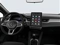 RENAULT NEW CAPTUR ECO-G 100 CV Evolution 5 anni Garanzia