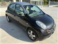 NISSAN MICRA 1.2 16V 5 porte Acenta