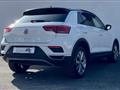 VOLKSWAGEN T-ROC 1.0 TSI 115 CV Style BlueMotion Technology