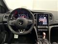 RENAULT MEGANE TCe 300 CV EDC R.S. Trophy 4Control