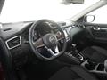 NISSAN QASHQAI 1.5 dCi 115 CV DCT N-Connecta