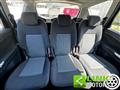 FORD S-MAX 2.0 163CV Titanium / Tagliandi / Sensori di park