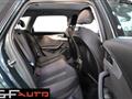 AUDI A4 Avant 35 2.0 tdi S line edition 150cv s-tronic