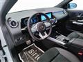 MERCEDES CLASSE G LA-H247 2020 - LA AM 35 4matic auto