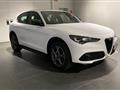 ALFA ROMEO STELVIO 2.2 Turbodiesel 210 CV AT8 Q4 Sprint