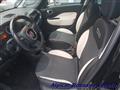 FIAT 500L 1.3 Multijet 85 CV Trekking