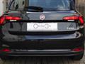 FIAT TIPO 1.4 5 porte Lounge