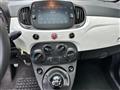 FIAT 500 1.0 Hybrid Dolcevita NEOPATENTATI