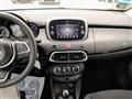 FIAT 500X 1.3 MultiJet 95 CV