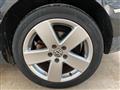 VOLKSWAGEN PASSAT 2.0 16V FSI Var. High. 1 PROPRIETARIO PRONTA CONS.