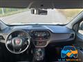 FIAT DOBLÒ 1.6 MJT 16V 120CV Trekking