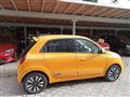 RENAULT TWINGO ELECTRIC Twingo Electric Intens