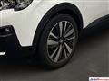 PEUGEOT 3008 PureTech Turbo 130 S&S Active