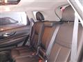 NISSAN X-TRAIL 1.6 dCi 4WD Tekna