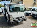 NISSAN NT400 Cabstar 35.13 3.0 TDi PC-RIBALTABILE