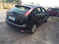 FORD FOCUS 1.6 TDCi (90CV) Idonea per neopatentati