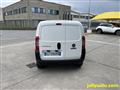 FIAT FIORINO 1.3 MJT 95CV Cargo SX