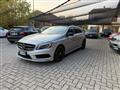 MERCEDES CLASSE A CDI Automatic Dark Night Edition PANORAMA