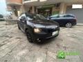 CITROEN C4 CACTUS 1.6 e-HDi 92 ETG6 Feel