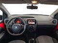 PEUGEOT 108 1.0 vti Active s&s 5p neopatentati