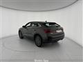 AUDI Q3 SPORTBACK Q3 SPB 35 TDI S tronic Business Plus