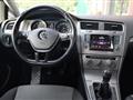 VOLKSWAGEN GOLF 1.2 TSI 85 CV 5Porte Ideale per NEOPATENTATI Senso