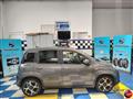 FIAT Panda 1.0 FireFly S&S Hybrid Sport