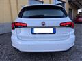 FIAT TIPO STATION WAGON BLACK FRIDAY!!!!!!!!!!!!!!!1.6 Mjt S&S SW Business