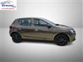 DACIA Sandero Streetway 1.0 SCe 75CV Access